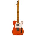  Fender Postmodern Tele MN FACT Relic