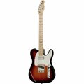  Fender AM Perf Tele HUM MN 3CSB