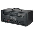  PRS HDRX 100 Head