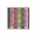  Pirastro Passione Solo Violin G 4/4 med