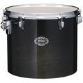  Tama 14x12 Concert Tom CSLT14D-TBF