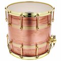  Schagerl Drums Orchestral Field Drum 14