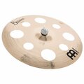  Meinl 16