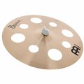  Meinl 16