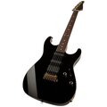  Suhr Standard Legacy BK