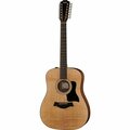  Taylor 150e Walnut