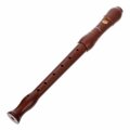  Mollenhauer 1004d Student Soprano Recorder