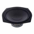  JBL Replacement Woofer Control 28
