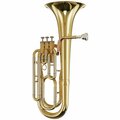  Thomann BR 603 Baritone Horn