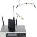  Sennheiser EW-D HSP Essential Q1-6