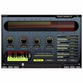  Flux Pure Limiter v3