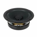 Eminence Alpha-6A - 8 Ohm