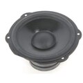  EV Evid 6.2 Replacement Speaker