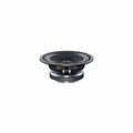  Celestion TF0615