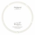  Roland PDX-6 Spare Mesh Head