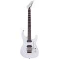 Jackson SL2A MAH Pro Soloist UWH