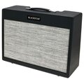  Blackstar St. James 50 6L6 212 Black
