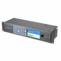  Blackmagic Design Smart Videohub 6G 40x40