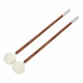  Playwood Timpani Mallet PRO-3233