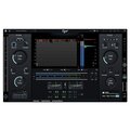  Slate Digital FG-X2