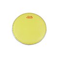  Andante Core-Tec 600 Pipe Drum Head