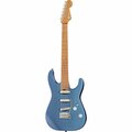  Charvel Pro-Mod DK22 SSS 2PT El. Blue