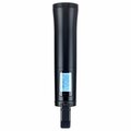  Sennheiser SKM 300 G4-S-GW Band