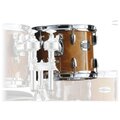  Yamaha Stage Custom 08