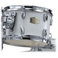  Yamaha Stage Custom 08