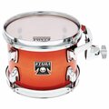  Tama 08