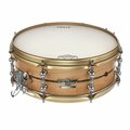  Tama 14
