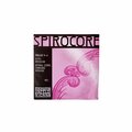  Thomastik Spirocore Cello 3/4 medium