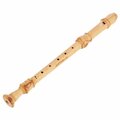  Küng 4409 Marsyas Alto Recorder
