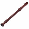  Küng 2406 Superio Alto Recorder