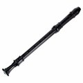  Mollenhauer DE-1204 Denner Edition Alto