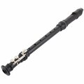  Moeck 5347 Ehlert Alto Recorder