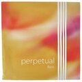 Pirastro Perpetual Bass D 3/4