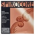  Thomastik Spirocore D Bass 3/4 medium