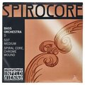  Thomastik Spirocore D Bass 4/4 medium
