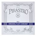  Pirastro Original Flat-Chrome D Bass