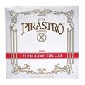  Pirastro Flexocor DL D Bass medium