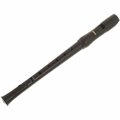  Yamaha YRN-22 B Sopranino Recorder