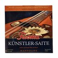  Fisoma F3010 Künstler Mandolin Str.