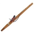  Thomann Indian Flute E