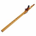  Thomann Indian Flute F