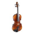  Gewa Allegro VA1 Viola Set 15,5