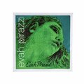  Pirastro Evah Pirazzi A Violin 4/4