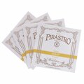  Pirastro Gold Violin 4/4 LP