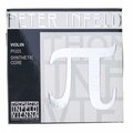  Thomastik Peter Infeld Violin 4/4 Steel