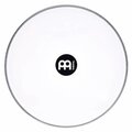  Meinl 8 3/4
